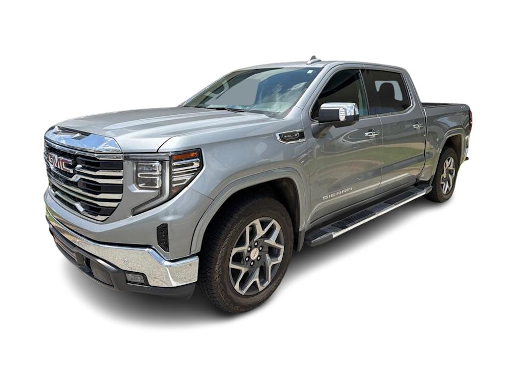 gmc sierra 1500 2024 3GTUUDED3RG379867 image gmc sierra 1500 2024 3GTUUDED3RG379867 image